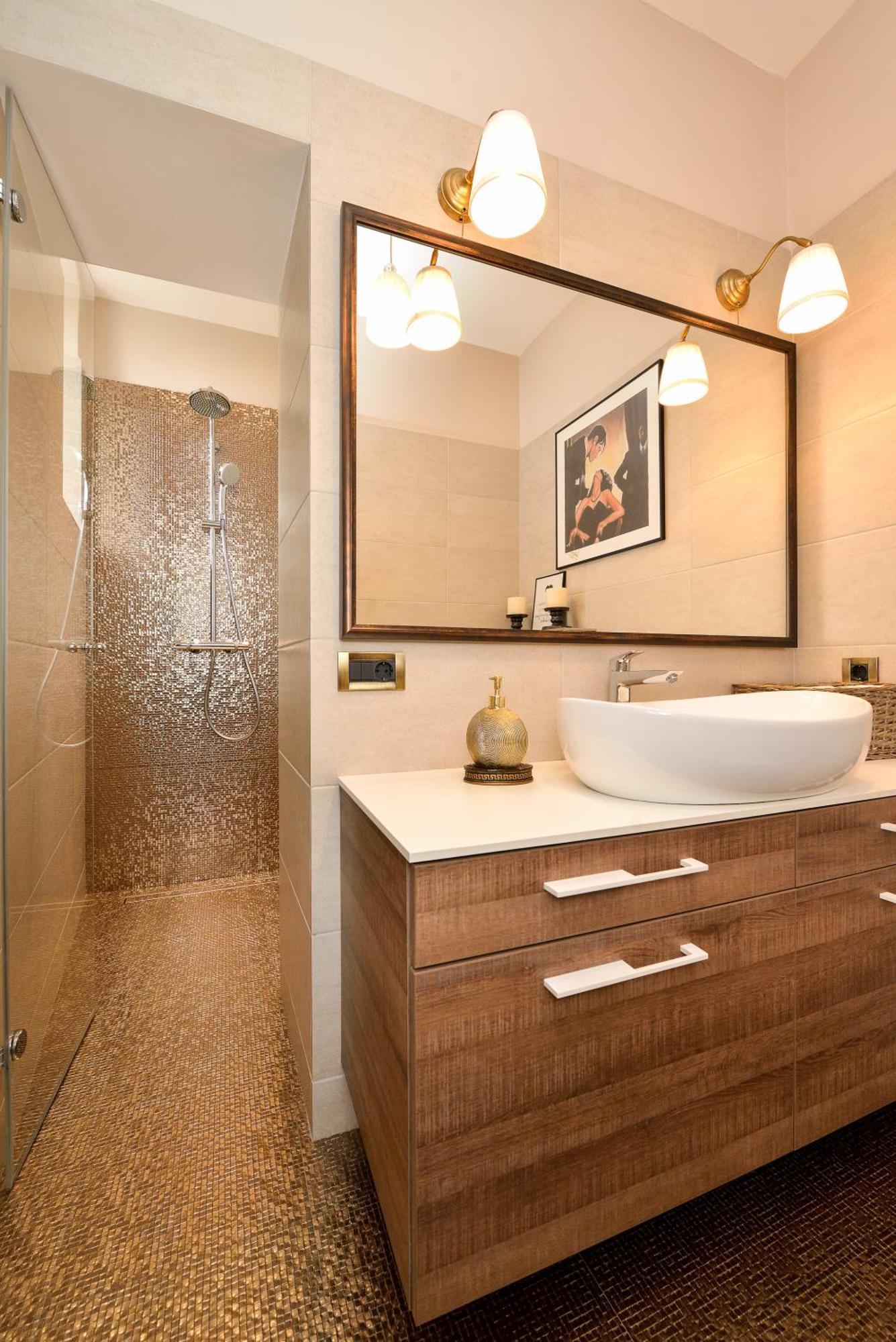 Apartments Fontana Zadar Luaran gambar